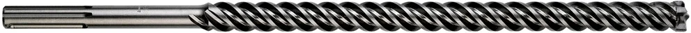 venova-15227963