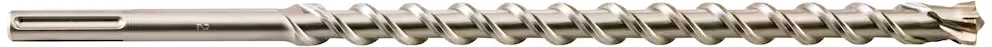 venova-15230475