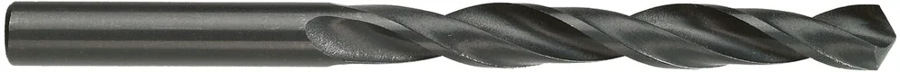 venova-15234133