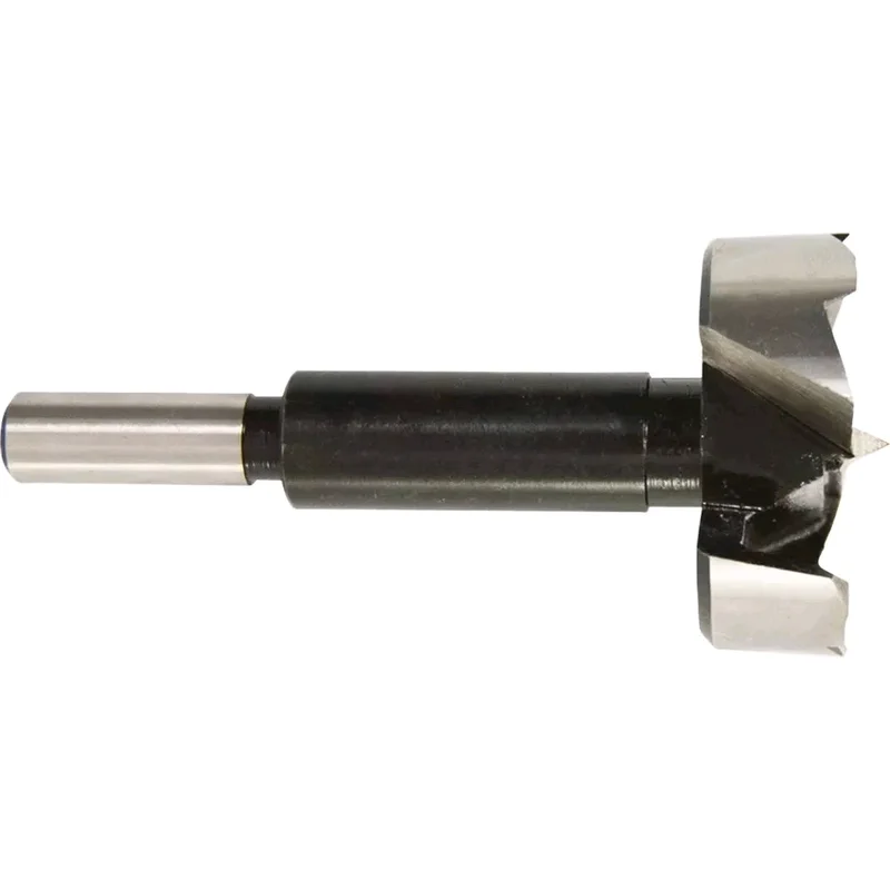 venova-15239849