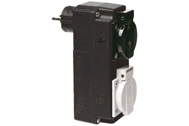 venova-15241681