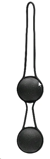 venova-15243009