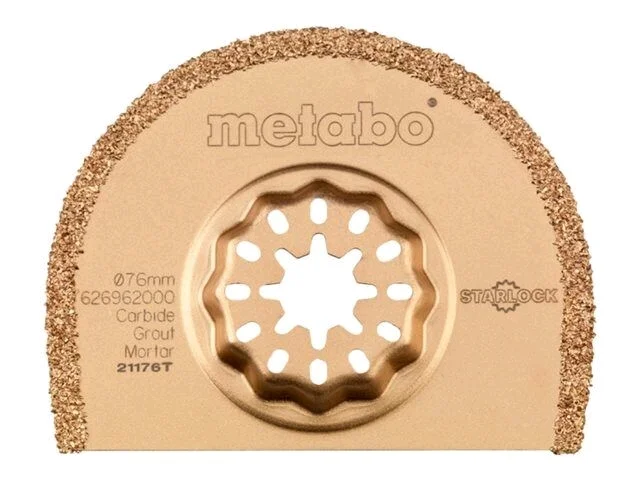 venova-15246492