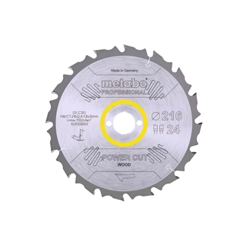 venova-15247463