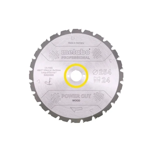 venova-15247518