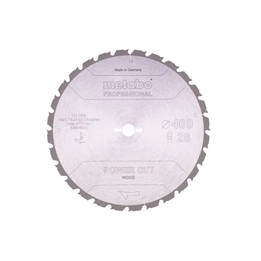 venova-15247615