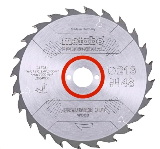venova-15251326