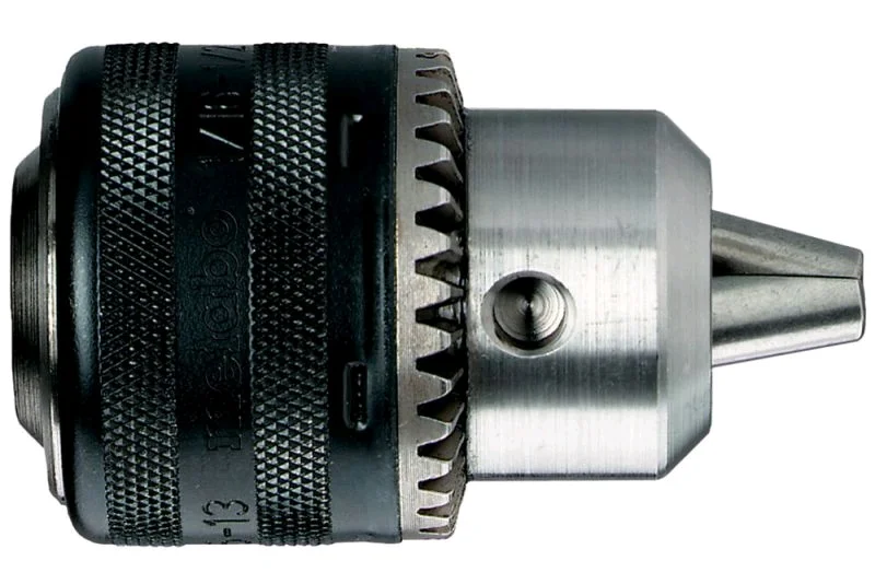 venova-15252046