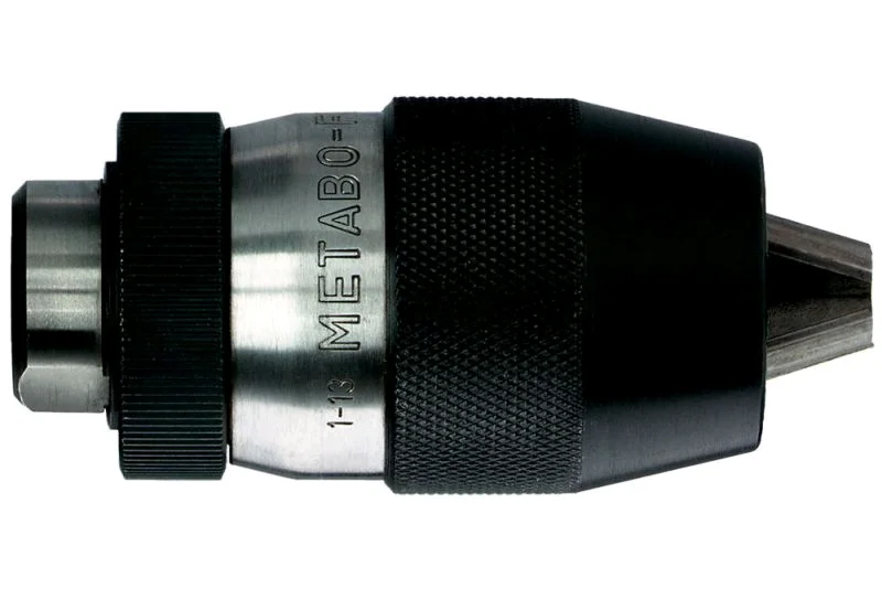 venova-15252273