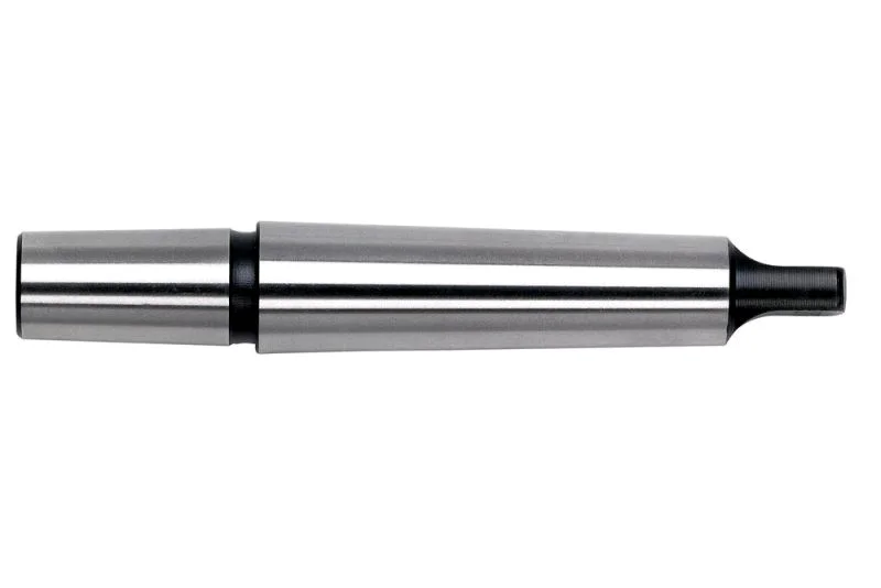 venova-15252873