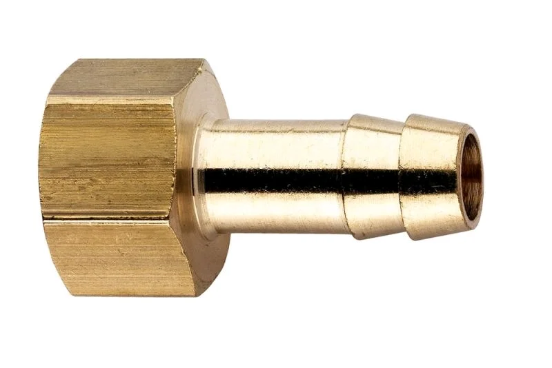 venova-15253412