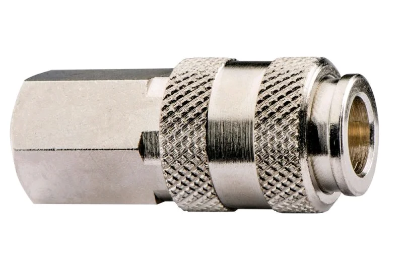 venova-15253734