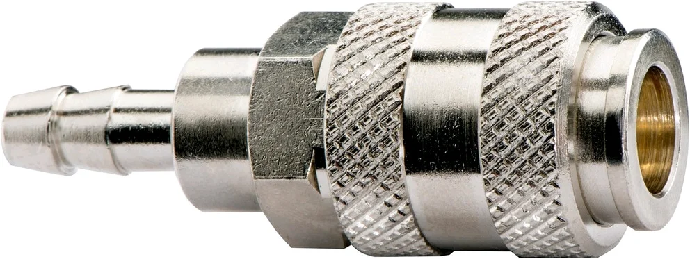 venova-15253784