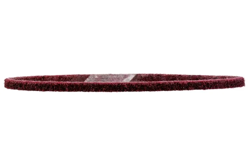 venova-15256312