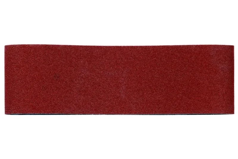 venova-15257104