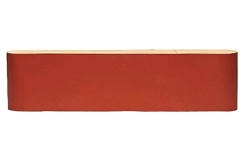 venova-15257260