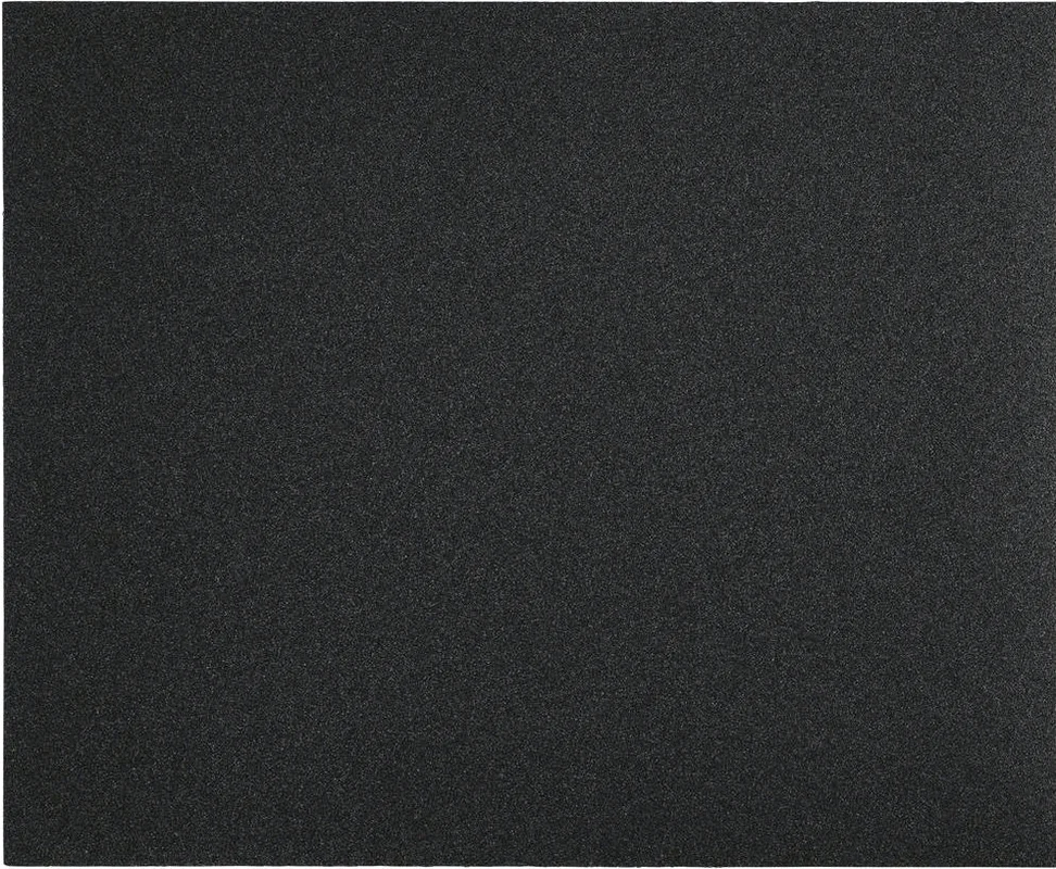 venova-15262209