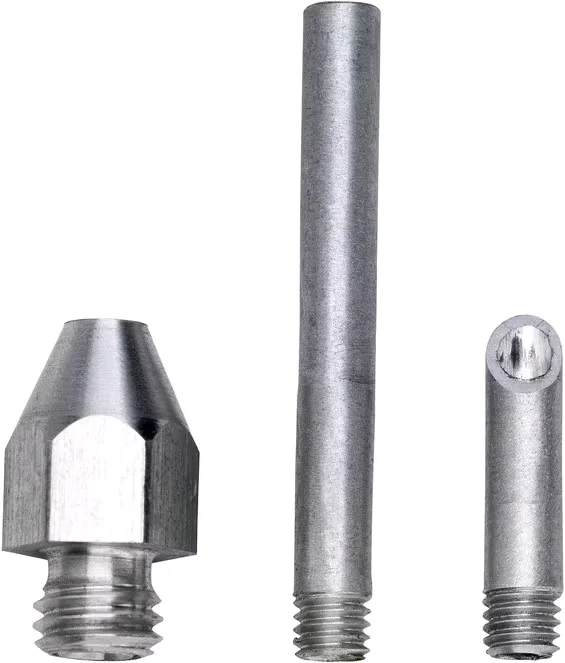 venova-15263737