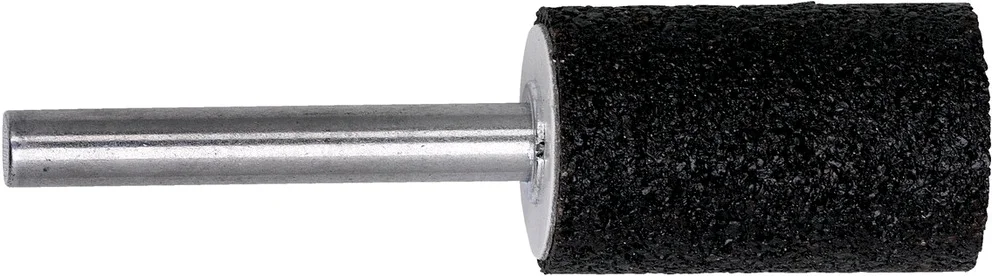 venova-15267562