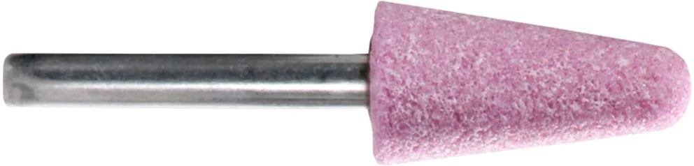 venova-15267614