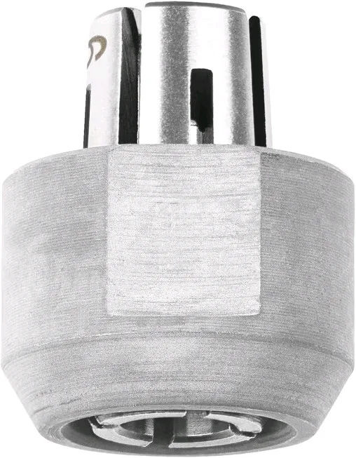 venova-15267987