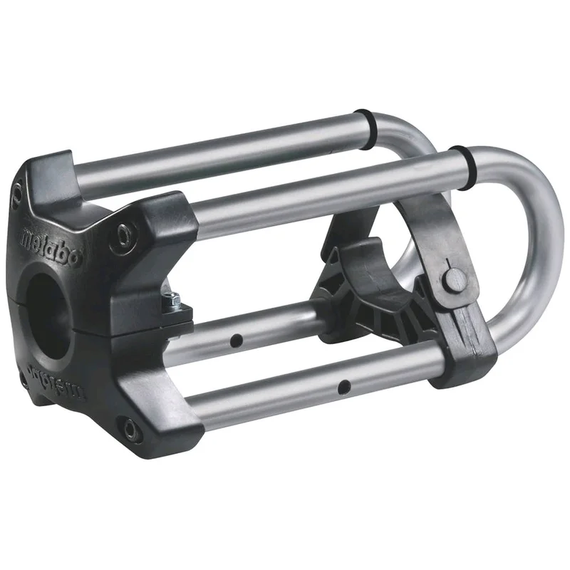 venova-15268184