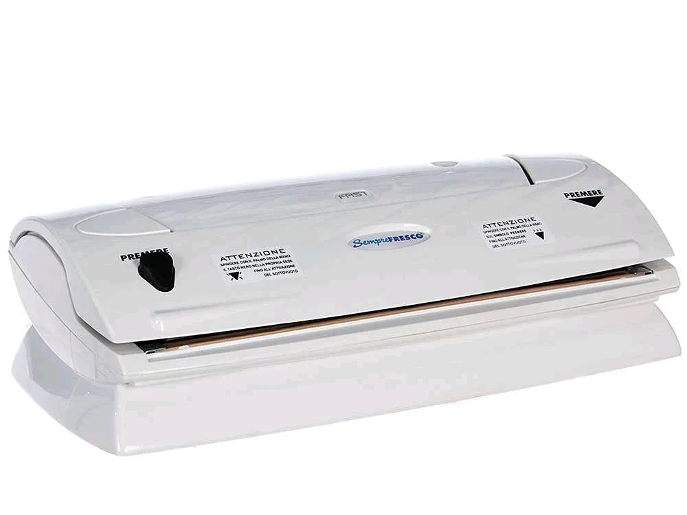 venova-15305347