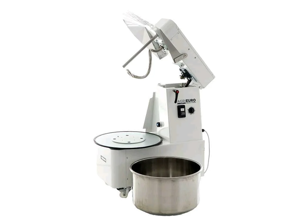 venova-15312147