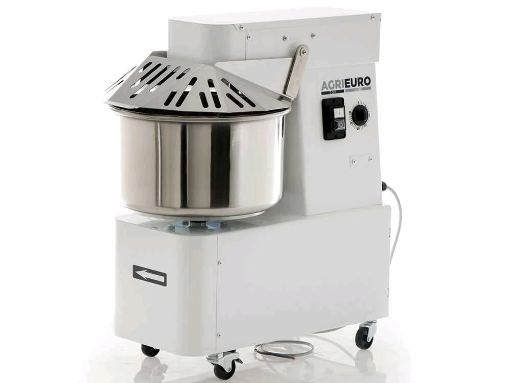 venova-15312451