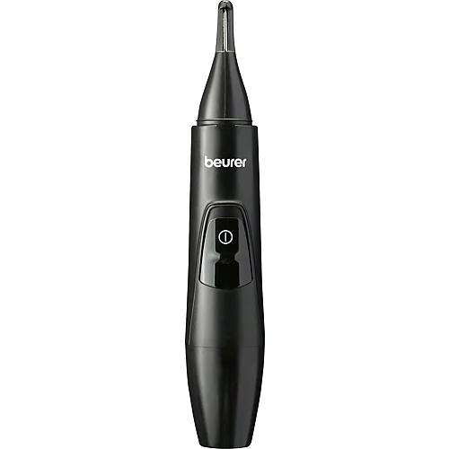 venova-15345024