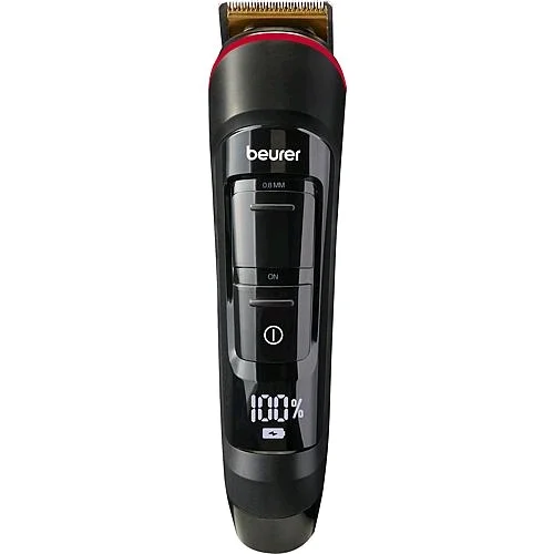 venova-15345044