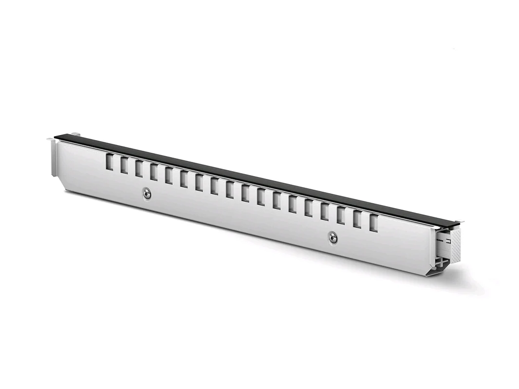 venova-15373400