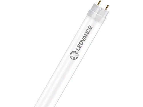 venova-15396042