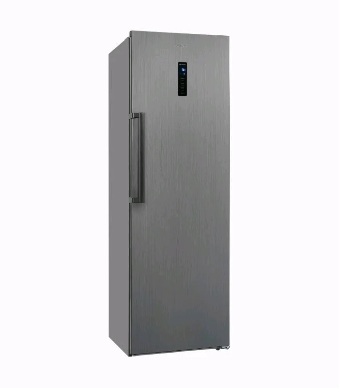 venova-15408966