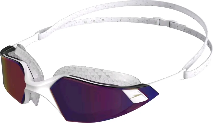 venova-15435540