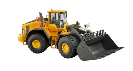 venova-15494333