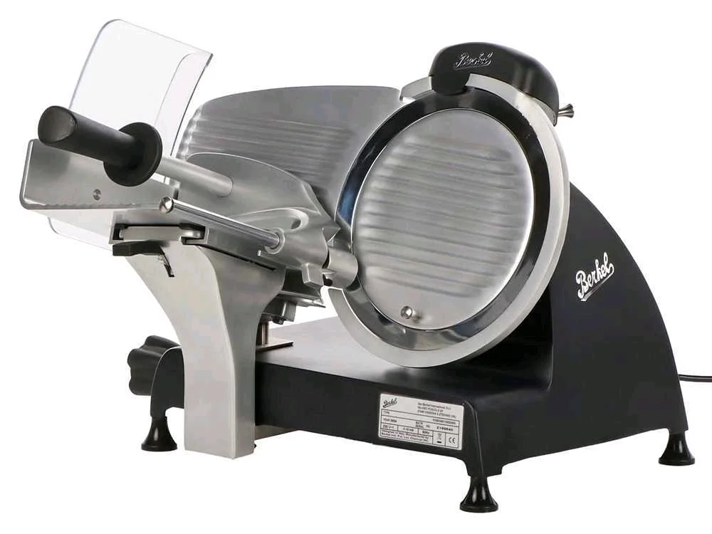 venova-15531340