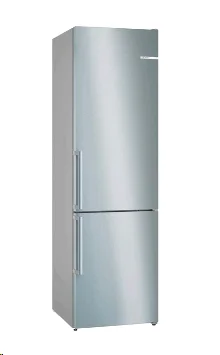 venova-15550490
