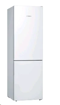 venova-15551756
