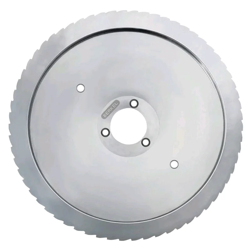venova-15555032