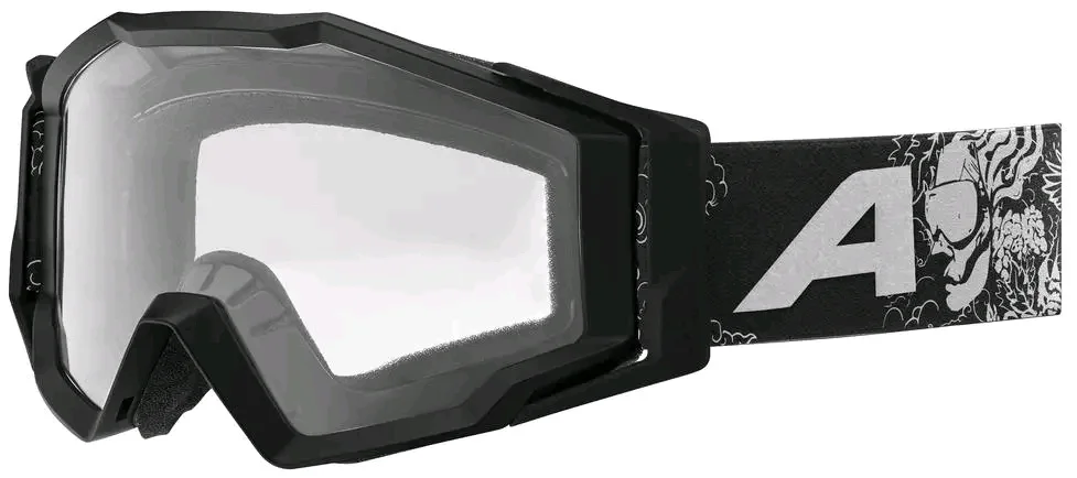 venova-15582003