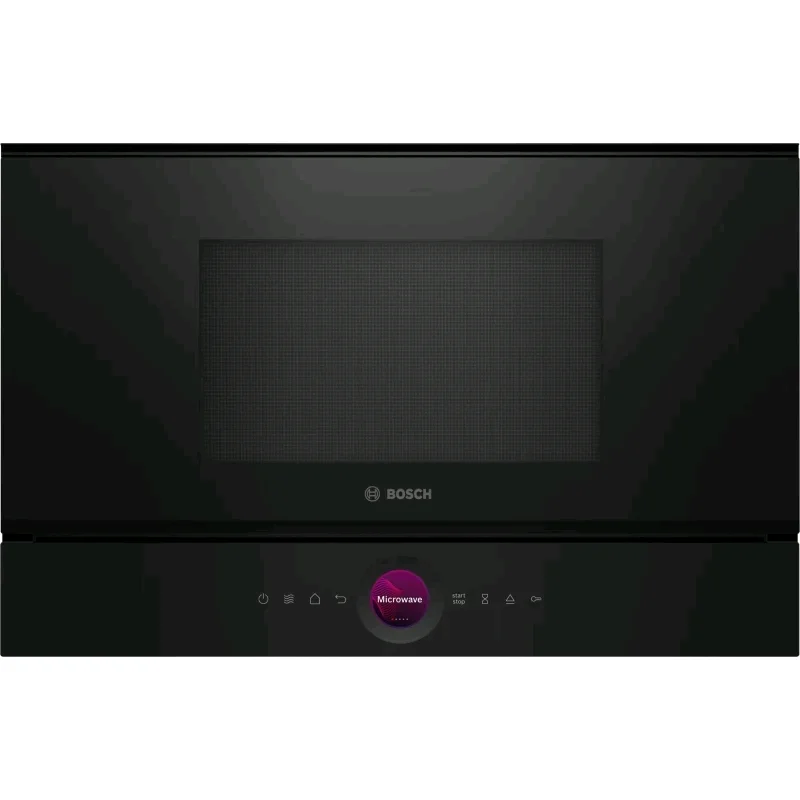 venova-15584139
