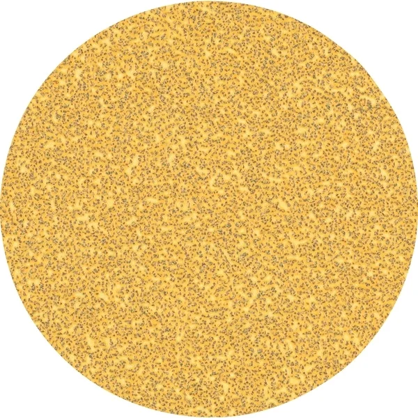venova-15590178