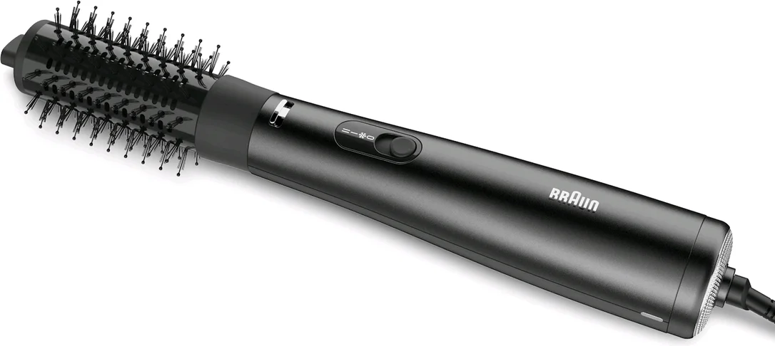 venova-15598481