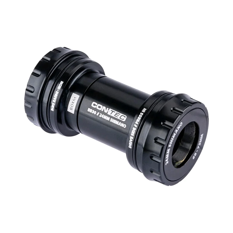 venova-15630184