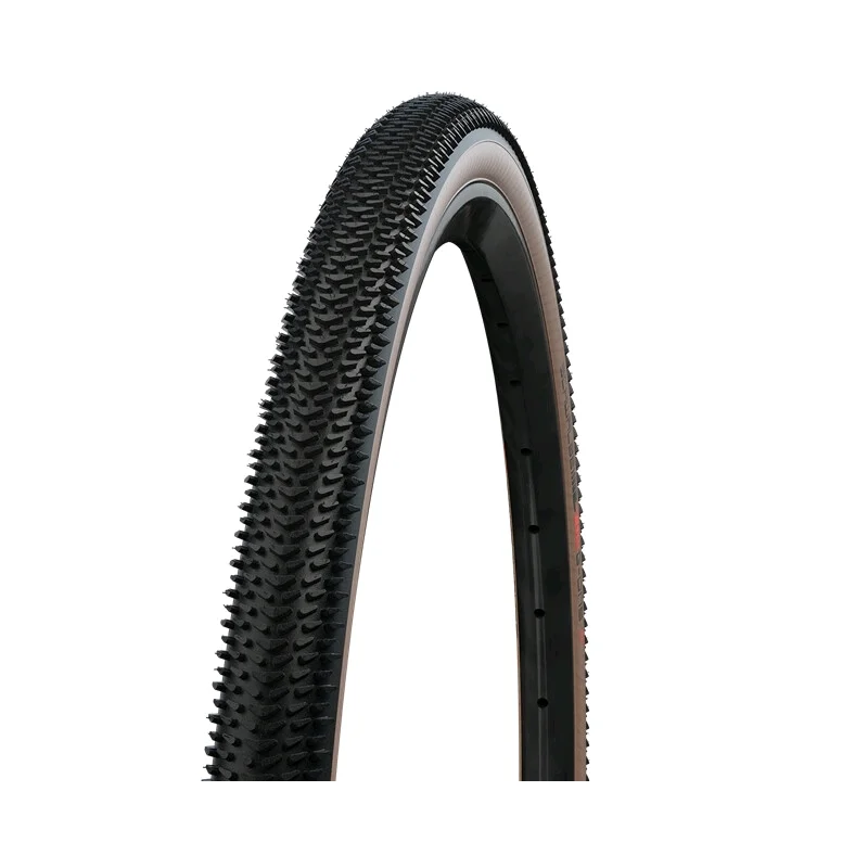venova-15637694