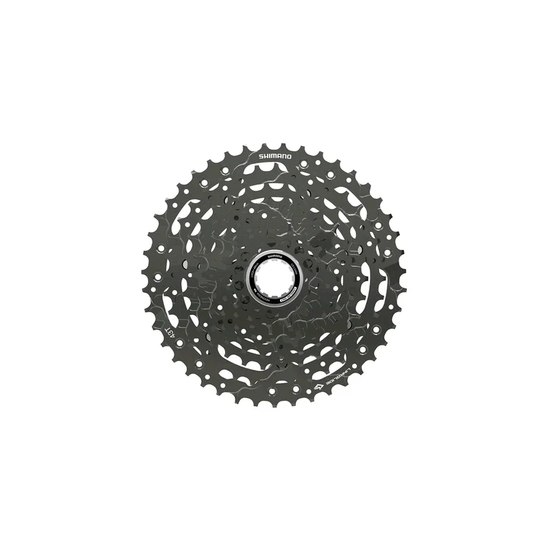 venova-15642448