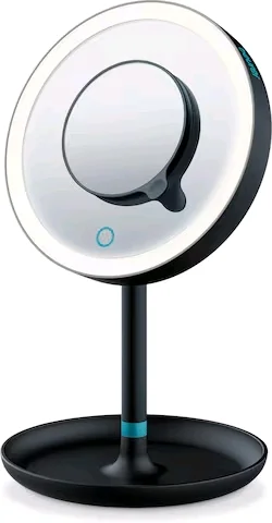 venova-15675054