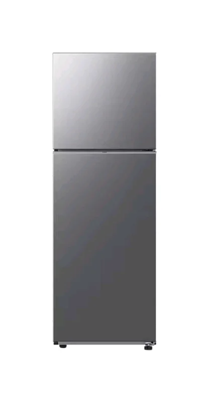 venova-15678853