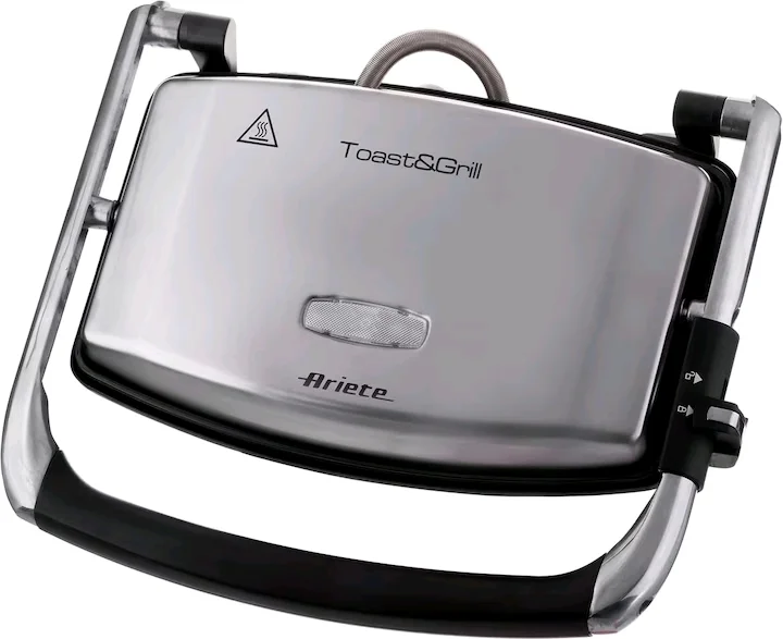 venova-15680099